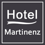 Martinenz Hotel